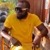 noreaga23